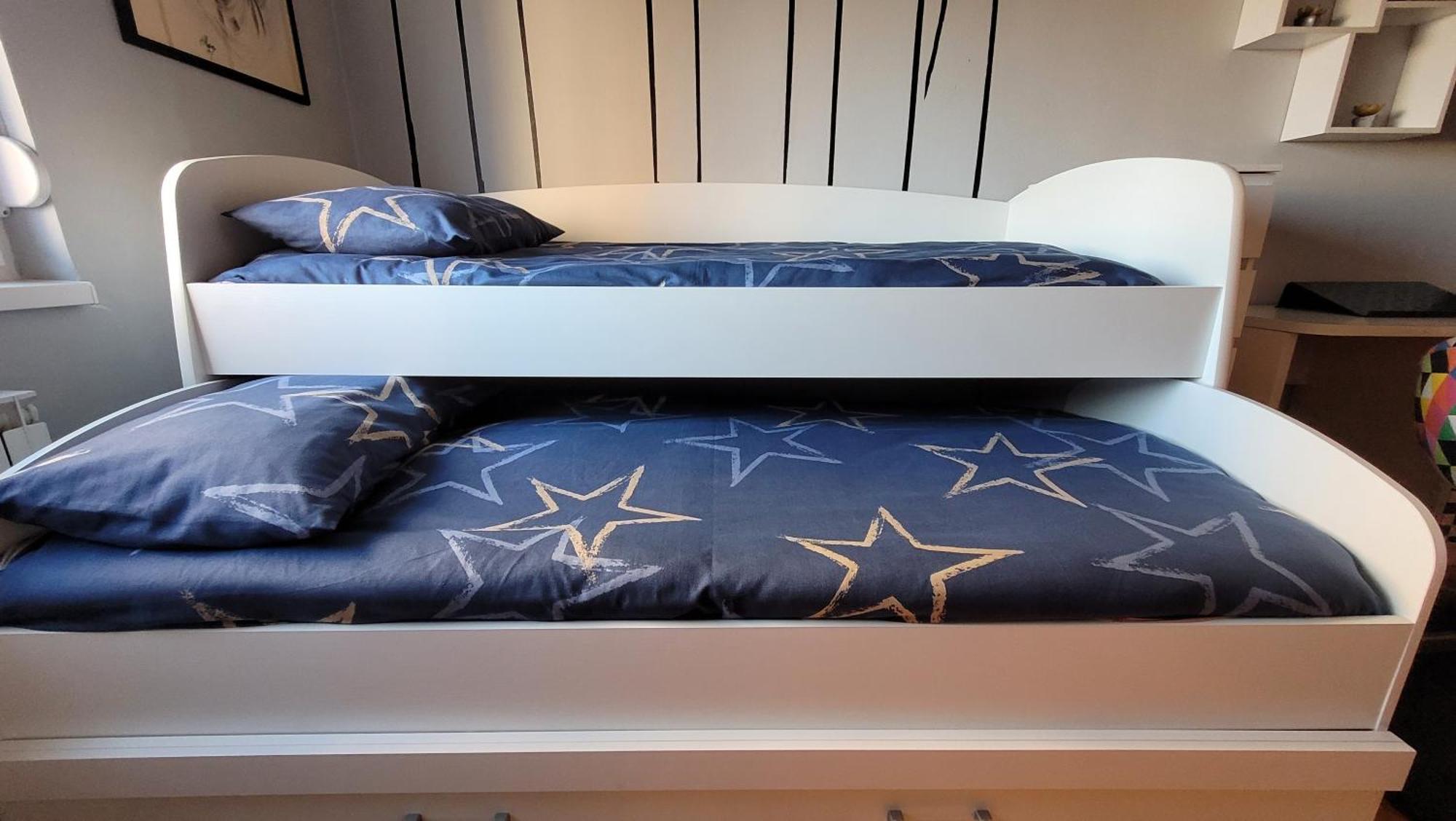 Soleil Central Apartments Скопие Екстериор снимка