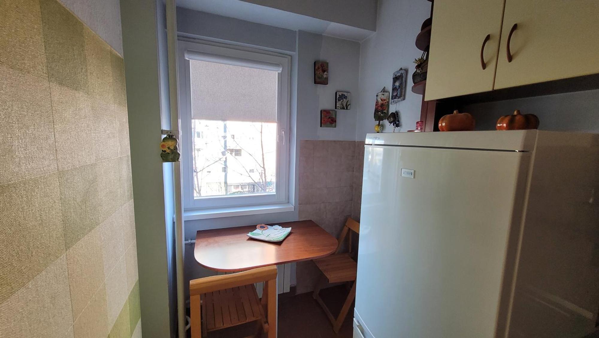 Soleil Central Apartments Скопие Екстериор снимка