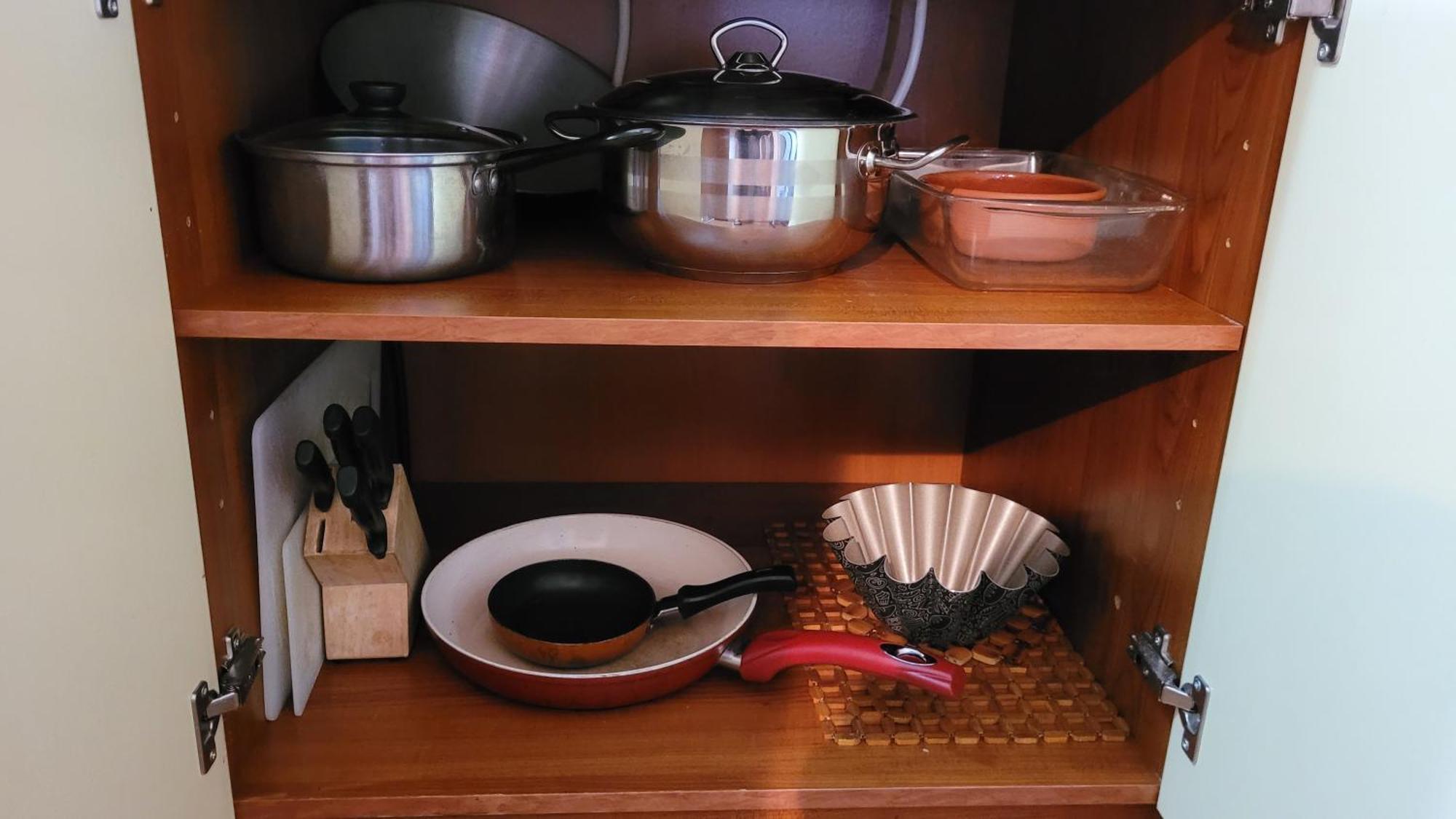 Soleil Central Apartments Скопие Екстериор снимка
