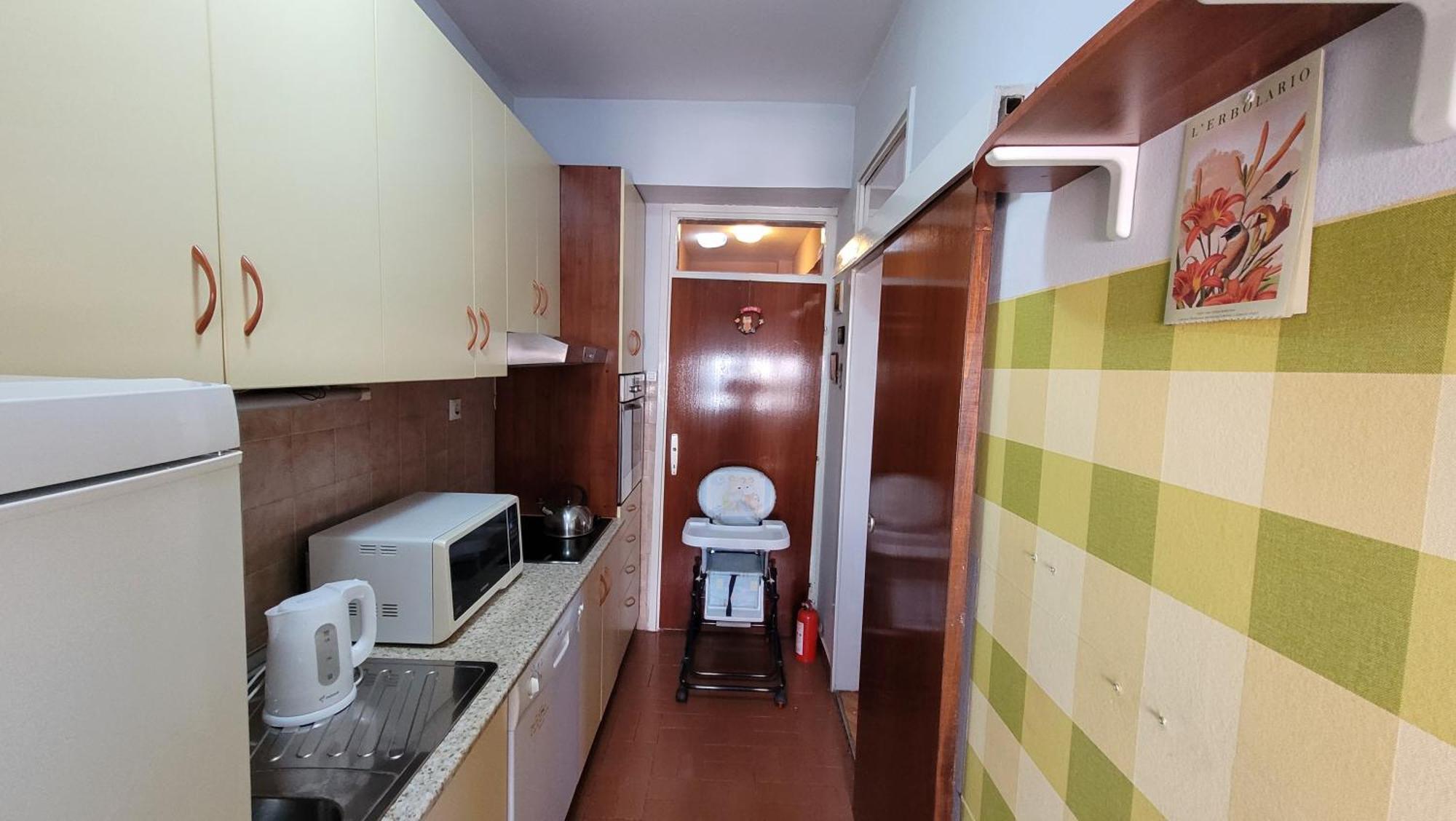Soleil Central Apartments Скопие Екстериор снимка